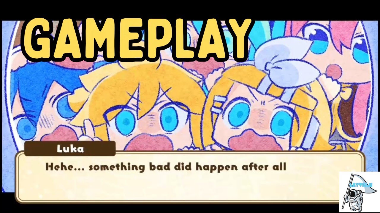 命运石之门：8-bit 8-BIT ADVENTURE STEINS GATE 英语_0